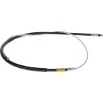 Bosch Handbremsseil 1987482491 Bosch Handbremsseil 1987482491