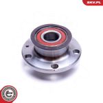 ESEN SKV Radlagersatz 29SKV440