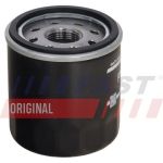 FT38092 FAST Ölfilter FT38092 FT38092 FAST Ölfilter FT38092