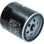 F117001 Kamoka Ölfilter F117001 F117001 Kamoka Ölfilter F117001