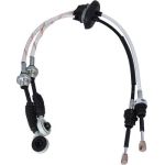 KAMOKA Seilzug, Schaltgetriebe CP0056 KAMOKA Seilzug, Schaltgetriebe CP0056