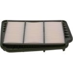 Bosch Luftfilter F 026 400 163 Bosch Luftfilter F 026 400 163