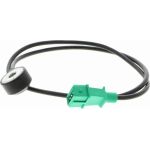 V10-72-0900 Vemo Klopfsensor V10-72-0900 V10-72-0900 Vemo Klopfsensor V10-72-0900