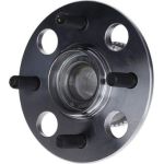 KAMOKA Radlagersatz 5500032 KAMOKA Radlagersatz 5500032