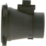 Luftmassenmesser 0 280 218 275 Luftmassenmesser 0 280 218 275