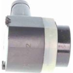 Vemo Parksensor V24-72-0202 Vemo Parksensor V24-72-0202
