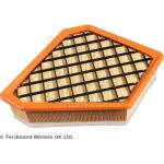 Luftfilter ADBP220095