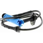 Vemo ABS-Raddrehzahlsensor V20-72-0508 Vemo ABS-Raddrehzahlsensor V20-72-0508