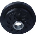 MAXGEAR Kurbelwellenriemenscheibe 30-0239 MAXGEAR Kurbelwellenriemenscheibe 30-0239