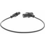 Vemo Kurbelwellensensor V45-72-0074 Vemo Kurbelwellensensor V45-72-0074