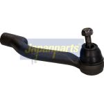 Gelenk - Lenkung Nissan Quasqai 07- X-Trail 07- Le TI-1003L Gelenk - Lenkung Nissan Quasqai 07- X-Trail 07- Le TI-1003L