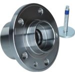 KAMOKA Radlagersatz 5500372 KAMOKA Radlagersatz 5500372