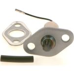 0 258 002 031 Bosch Lambdasonde 0 258 002 031 0 258 002 031 Bosch Lambdasonde 0 258 002 031