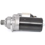 Bosch Anlasser 0001123038 Bosch Anlasser 0001123038