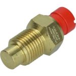 4080046 Kamoka Kühlmitteltemperatursensor 4080046 4080046 Kamoka Kühlmitteltemperatursensor 4080046