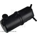 BLUE PRINT Kraftstofffilter ADBP230039 BLUE PRINT Kraftstofffilter ADBP230039