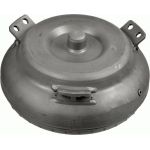 Sachs Drehmomentwandler 700600040 Sachs Drehmomentwandler 700600040