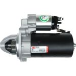 S0480 AS-PL Anlasser (Starter) S0480