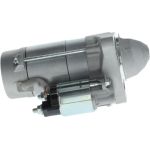 Bosch Starter 1 986 S00 592 Bosch Starter 1 986 S00 592