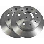 Vaico Bremsscheibe V22-40002