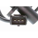 Vemo Kurbelwellensensor V40-72-0303 Vemo Kurbelwellensensor V40-72-0303