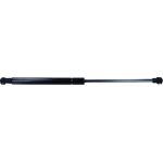 Gasfeder, Koffer-/Laderaum 7409100041 Gasfeder, Koffer-/Laderaum 7409100041