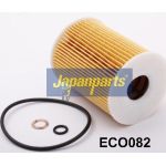 Japanparts Ölfilter FO-ECO082 Japanparts Ölfilter FO-ECO082
