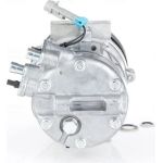 Kompressor PKW 890388 Kompressor PKW 890388