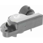 Vemo Drosselklappenstellungssensor V40-72-0318 Vemo Drosselklappenstellungssensor V40-72-0318