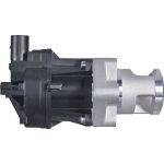 HELLA AGR-Ventil 6NU 014 864-741 HELLA AGR-Ventil 6NU 014 864-741