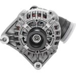 Valeo Lichtmaschine 439397 Valeo Lichtmaschine 439397
