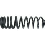 Sachs Fahrwerksfeder 996 343 Sachs Fahrwerksfeder 996 343