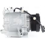 Kompressor PKW 89247 Kompressor PKW 89247