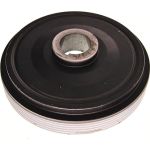 MAXGEAR Kurbelwellenriemenscheibe 0515G3/MG 30-0024 MAXGEAR Kurbelwellenriemenscheibe 0515G3/MG 30-0024