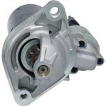 Starter 1 986 S00 671 Starter 1 986 S00 671