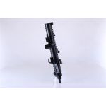 Nissens Wasserkühler PKW 63009A