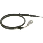 Handbremsseil re 1987477225 Handbremsseil re 1987477225