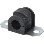 A.B.S. Lagerung des Stabilisators 271093 A.B.S. Lagerung des Stabilisators 271093