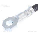 Bremsschlauch 815042268