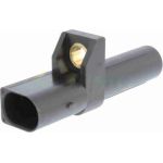 Vemo Kurbelwellensensor V30-72-0117-1 Vemo Kurbelwellensensor V30-72-0117-1