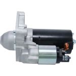 Bosch Starter 1 986 S00 836 Bosch Starter 1 986 S00 836