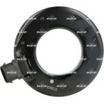 NRF Spule, Magnetkupplung-Kompressor 38558
