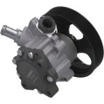 KAMOKA Hydraulikpumpe, Lenkung PP072