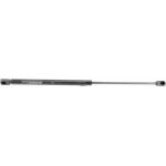 Vaico Gasdruckfeder für Heckklappe/Kofferraumdeckel V25-0437 Vaico Gasdruckfeder für Heckklappe/Kofferraumdeckel V25-0437
