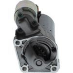Bosch Starter F 004 A94 418