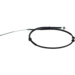 Handbremsseil li 1987482241