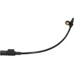 KAMOKA Sensor, Raddrehzahl 1060802 KAMOKA Sensor, Raddrehzahl 1060802