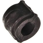 Lagerbuchse, Stabilisator 72-5845 Lagerbuchse, Stabilisator 72-5845