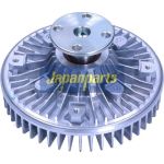 Japanparts Kühlerlüfterkupplung VC-300 Japanparts Kühlerlüfterkupplung VC-300