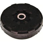 MAXGEAR Fahrwerkslager 72-3403 Opel Insignia 1.4-2.8 V6 08- mit Lager